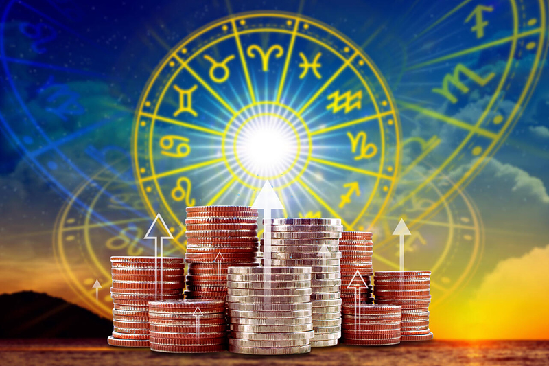 Business Success Horoscope Discover which direction will bring growth and success to your business. This consultation reveals the most effective strategies, areas to approach with caution, and the current phase your company is in—along with the steps you’re being called to take next.