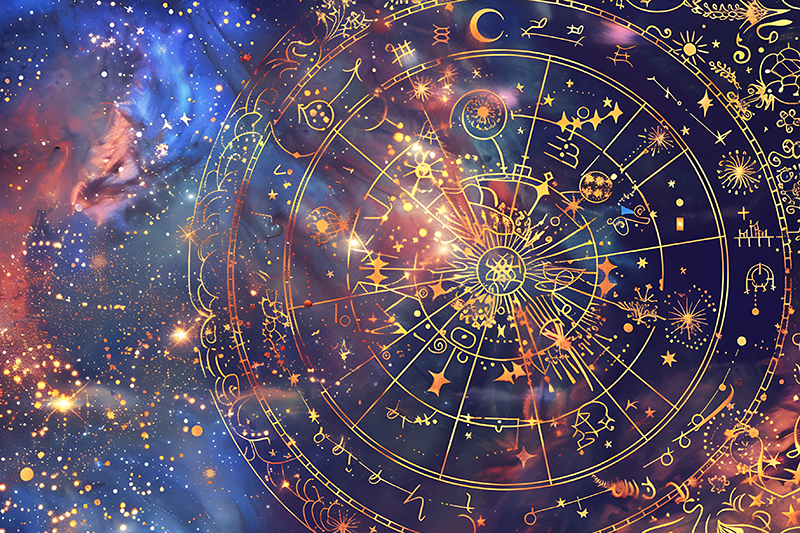 Child horoscope: parents-child dynamics Understand your child’s natural temperament, strengths, emotional needs, and potential challenges. This reading explores how relationships within the family and with peers influence their development—offering insight into how to support and guide them with awareness and care.
A valuable tool for raising a whole, happy, and successful child.