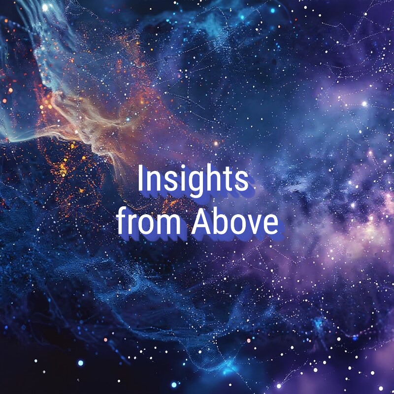 540376364_658128033971058_3111544483988465909_n